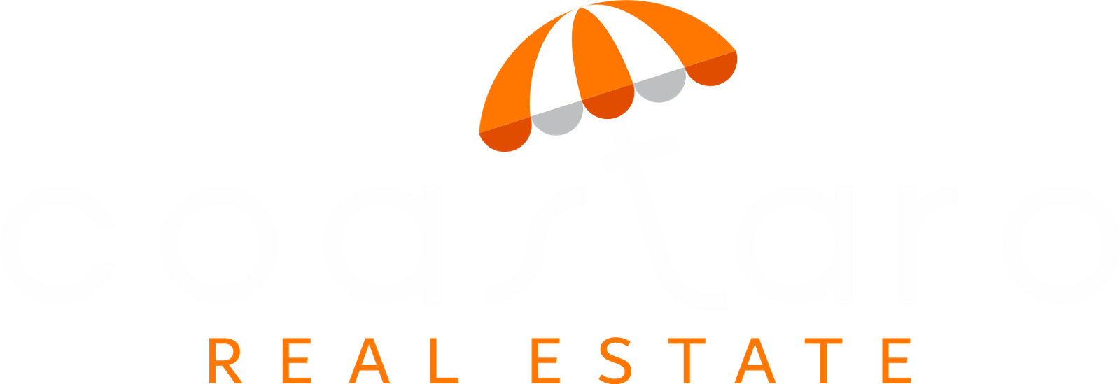 Coastaro Real Estate