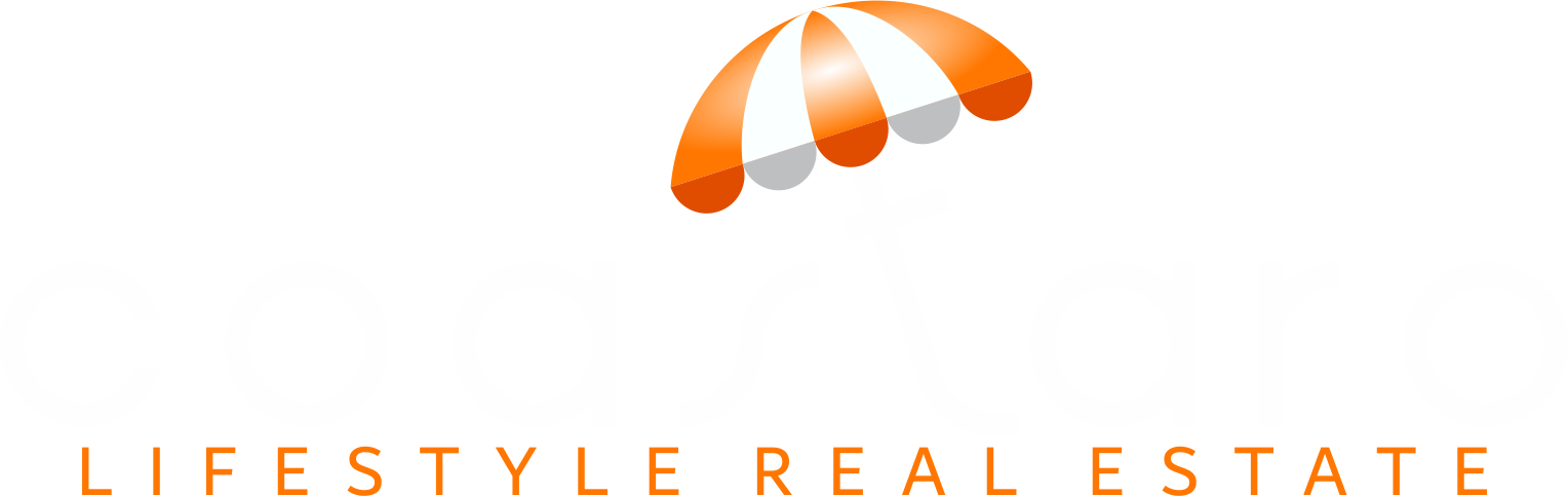 Coastaro Real Estate
